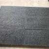 Bazzan đen 30x60x2cm