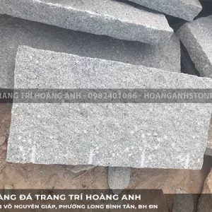 Đá chẻ phước hòa 30x60x6 nội địa