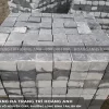Đá cubic tổ ong  10x10x5