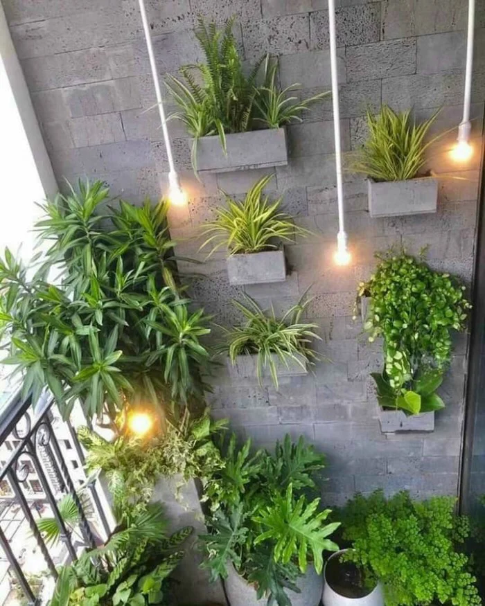 Đá lát sân vườn