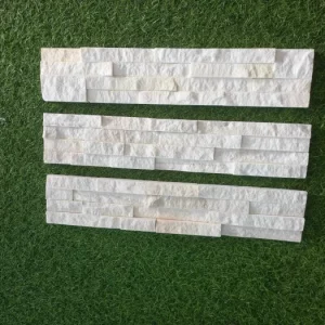 Đá ghép vàng nghệ an 10x50