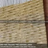 Đá răng lược vàng 10x20