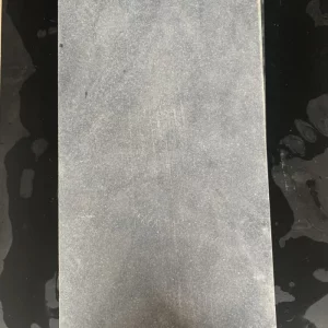 Đá sọc dưa 30x60x2 mài cát