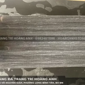Đá sọc dưa 30x60x2 mặt bóng