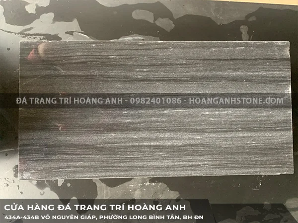 Đá sọc dưa 30x60x2 mặt bóng