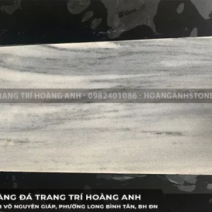 Đá sọc dưa  30x60x2 mặt hone