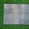 Đá tổ ong 10x10x3cm
