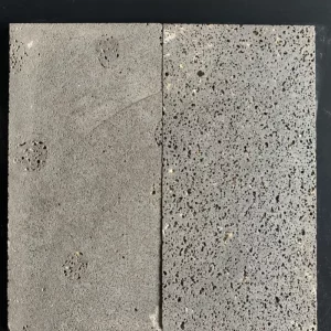 Đá tổ ong 15x30x1