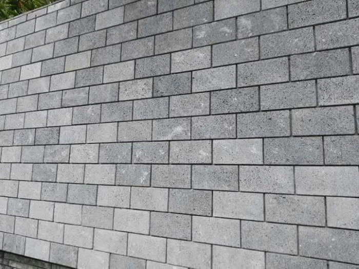 Đá tổ ong 15x30x2