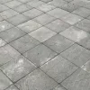 Đá tổ ông 30x30x2