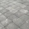 Đá tổ ông 30x30x2