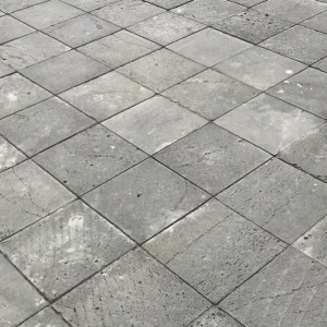 Đá tổ ông 30x30x2