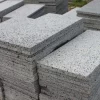 Đá tổ ong 30x60x2