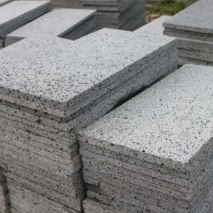 Đá tổ ong 30x60x2