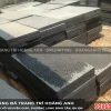 Đá tổ ong 30x60x3