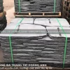Đá tổ ong sân vườn 3cm