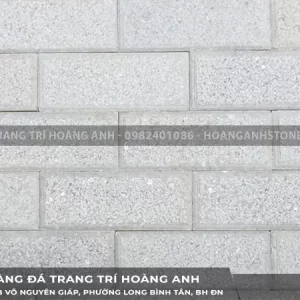 Đá trắng muối 10x20