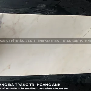Đá Trắng muối 30x60x2