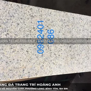 Đá vàng bình định 30x60x2 khò