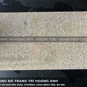 Đá vàng nâu 30x60x2 phước hòa