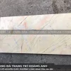 Đá vàng nghệ an 30x60x2