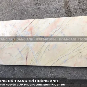 Đá vàng nghệ an 30x60x2
