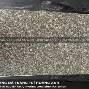 Đá Xanh khò phú yên 30x60x2