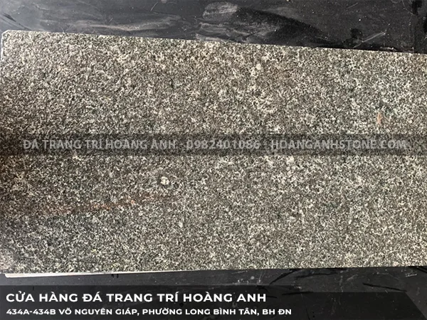 Đá Xanh khò phú yên 30x60x2