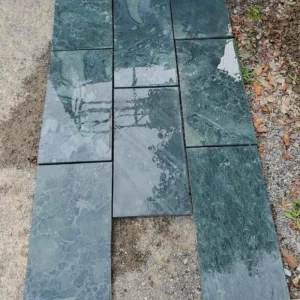 Xanh thanh hóa mài hone 30x60x2