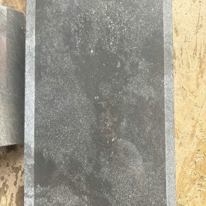 Đá đen mài hone 30x60x2