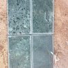 Xanh thanh hóa cà viền 30x60x2