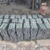100*200 tẩy Đà Nẵng