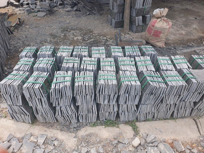 100*200 tẩy Đà Nẵng