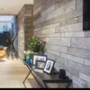 Đá ghép tổ ong 102030