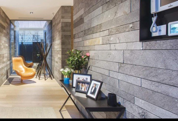 Đá ghép tổ ong 102030
