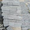 Đá ghép tổ ong 10*50