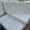 Đá granit suối lau khò 300*600*30mm