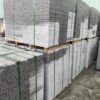 Đá granit tím BĐ 300*600*20 khò nhám