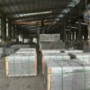 Đá granit xám khò nhám 300*600*20mm