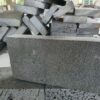 Đá lát sân 150*300*30mm