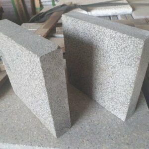 Đá lát sân 200*200*30