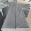 Đá lát sân 300*900*30, 300*1200*30mm