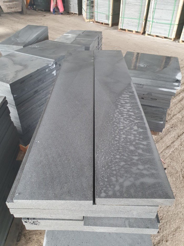 Đá lát sân 300*900*30, 300*1200*30mm