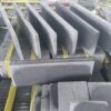 Đá núi lửa 100*300*12 mm