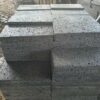 Đá núi lửa 200*400*12 mm