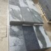 Đá núi lửa 200*400*30 mm