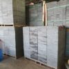 Đá núi lửa 300*600*12 mm
