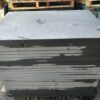Đá núi lửa 600*900*30 mm