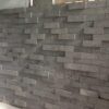 Đá ốp tổ ong 100*300*12/20
