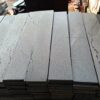 Đá ốp tổ ong 100*600*12